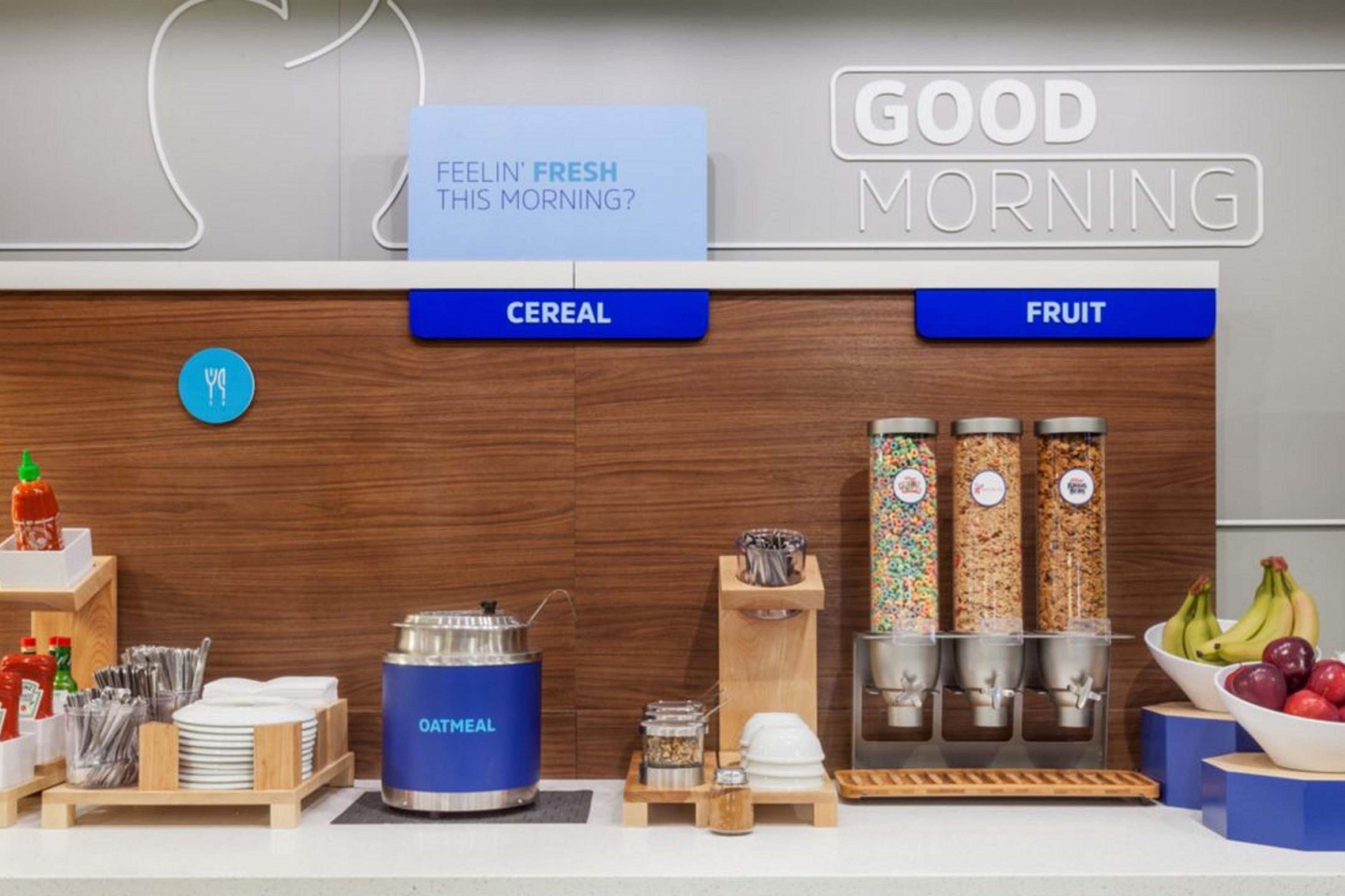 Holiday Inn Express Richfield By Ihg Экстерьер фото